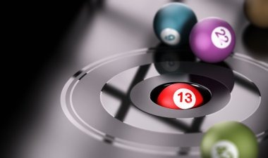 Champions League tournament bracket and live match displays on md88 platform