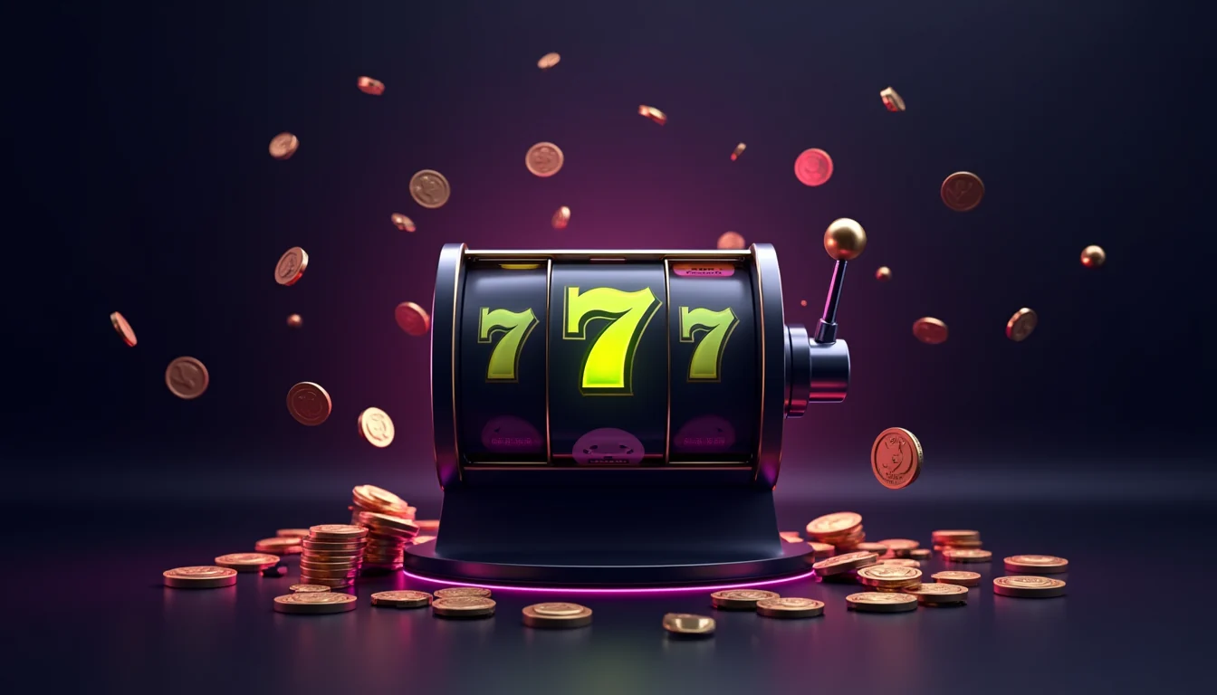Payment method icons: DANA, QRIS, GoPay, BCA, and OVO arranged on md88 deposit screen